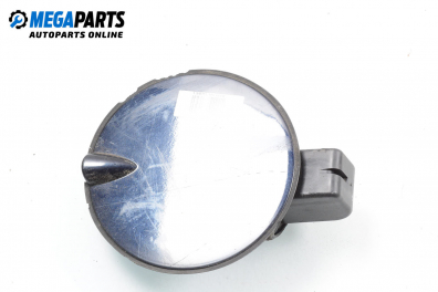 Вратичка резервоар за Opel Vectra C Sedan (04.2002 - 01.2009), 4+1 вр., седан