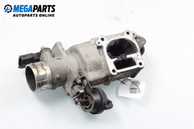 EGR-клапан за Opel Vectra C Sedan (04.2002 - 01.2009) 2.2 DTI 16V, 125 к.с.