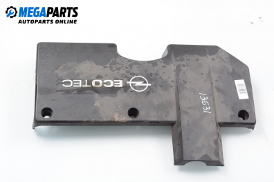 Декоративен капак двигател за Opel Vectra C Sedan (04.2002 - 01.2009)