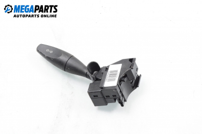 Лостче за светлини за Ford Fiesta V Hatchback (11.2001 - 03.2010)