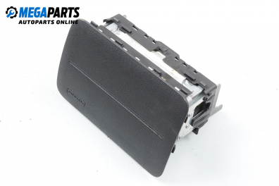 Airbag за Ford Fiesta V Hatchback (11.2001 - 03.2010), 4+1 вр., хечбек, позиция: предна