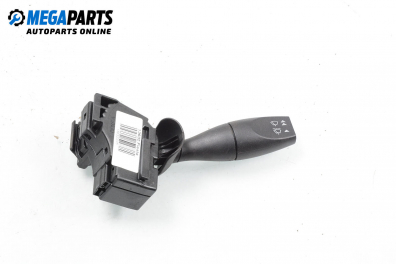 Лостче за чистачки за Ford Fiesta V Hatchback (11.2001 - 03.2010)