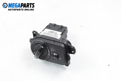 Ключ светлини  за Ford Fiesta V Hatchback (11.2001 - 03.2010)