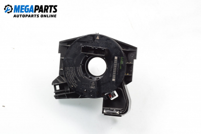 Лентов кабел за Airbag за Ford Fiesta V Hatchback (11.2001 - 03.2010)