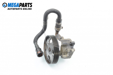 Хидравлична помпа за Ford Fiesta V Hatchback (11.2001 - 03.2010)