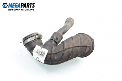 Въздуховод за Ford Fiesta V Hatchback (11.2001 - 03.2010) 1.4 TDCi, 68 к.с.
