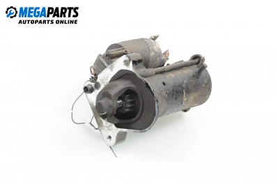 Стартер за Ford Fiesta V Hatchback (11.2001 - 03.2010) 1.4 TDCi, 68 к.с.