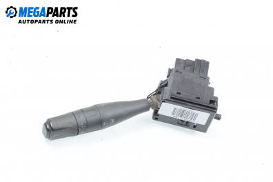 Лостче за светлини за Peugeot 106 II Hatchback (04.1996 - 05.2005)