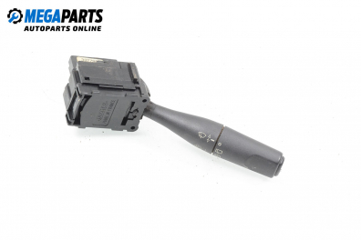 Лостче за чистачки за Peugeot 106 II Hatchback (04.1996 - 05.2005)