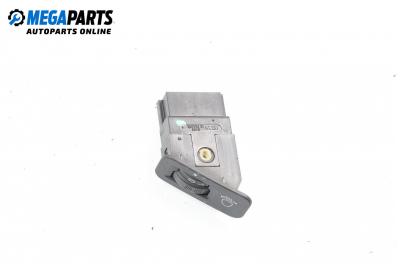 Бутон реглаж светлини за Peugeot 106 II Hatchback (04.1996 - 05.2005)