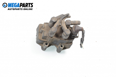 Запалителна бобина за Peugeot 106 II Hatchback (04.1996 - 05.2005) 1.1 i, 60 к.с.