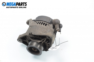 Алтернатор / генератор за Nissan Primera Hatchback II (06.1996 - 07.2002) 2.0 16V, 115 к.с.