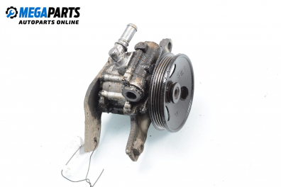 Хидравлична помпа за Nissan Primera Hatchback II (06.1996 - 07.2002)