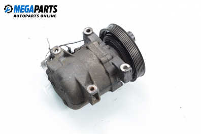 Компресор климатик за Nissan Primera Hatchback II (06.1996 - 07.2002) 2.0 16V, 115 к.с.