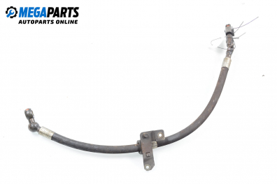 Хидравличен маркуч за Nissan Primera Hatchback II (06.1996 - 07.2002) 2.0 16V, 115 к.с.