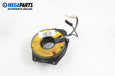 Лентов кабел за Airbag за Nissan Primera Hatchback II (06.1996 - 07.2002)