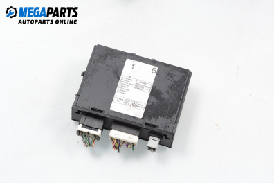 Модул за Nissan Primera Hatchback II (06.1996 - 07.2002), № F 00 96 02 29