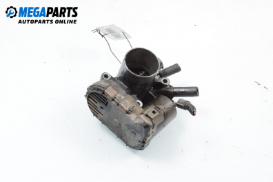 Дроселова клапа за Seat Ibiza III Hatchback (08.1999 - 02.2002) 1.4, 60 к.с.