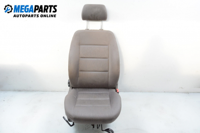 Седалка за Audi A4 Avant B5 (11.1994 - 09.2001), 4+1 вр., позиция: предна, дясна