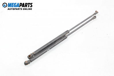 Амортисьор за багажник/товарно пространство за Audi A4 Avant B5 (11.1994 - 09.2001)