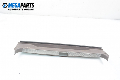 Планка багажник за Audi A4 Avant B5 (11.1994 - 09.2001), комби