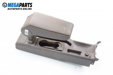 Подлакътник за Audi A4 Avant B5 (11.1994 - 09.2001)