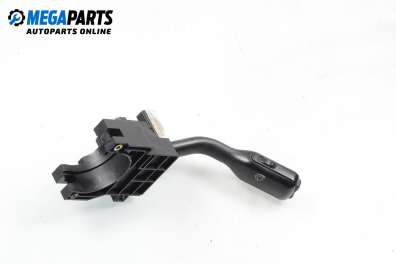 Лостче за чистачки за Audi A4 Avant B5 (11.1994 - 09.2001)