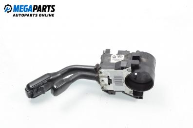 Лостче за светлини за Audi A4 Avant B5 (11.1994 - 09.2001)