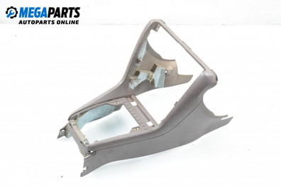 Централна конзола за Audi A4 Avant B5 (11.1994 - 09.2001)