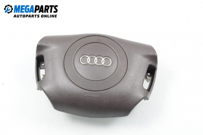 Airbag за Audi A4 Avant B5 (11.1994 - 09.2001), 4+1 вр., комби, позиция: предна