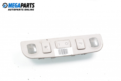 Плафон за Audi A4 Avant B5 (11.1994 - 09.2001)