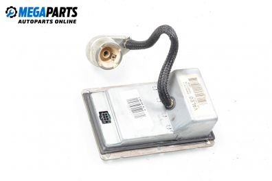 Xenon баласт за Audi A4 Avant B5 (11.1994 - 09.2001)