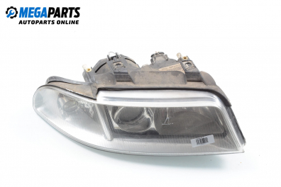 Фар за Audi A4 Avant B5 (11.1994 - 09.2001), комби, позиция: дясна