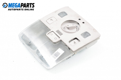 Плафон за Audi A4 Avant B5 (11.1994 - 09.2001)