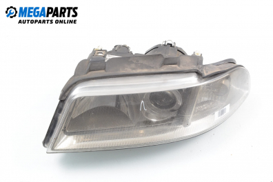 Фар за Audi A4 Avant B5 (11.1994 - 09.2001), комби, позиция: лява