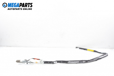 Airbag за Audi A4 Avant B5 (11.1994 - 09.2001), 4+1 вр., комби, позиция: лява