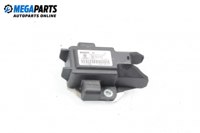 Сензор ESP за Audi A4 Avant B5 (11.1994 - 09.2001), № 0 265 005 213