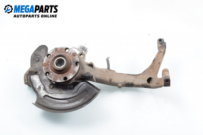 Шенкел главина за Audi A4 Avant B5 (11.1994 - 09.2001), позиция: предна, дясна