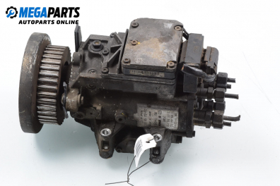 ГНП-горивонагнетателна помпа за Audi A4 Avant B5 (11.1994 - 09.2001) 2.5 TDI quattro, 150 к.с., № 059 130 106 EX