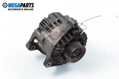 Алтернатор / генератор за Audi A4 Avant B5 (11.1994 - 09.2001) 2.5 TDI quattro, 150 к.с.