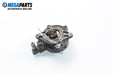 Вакуум помпа за Audi A4 Avant B5 (11.1994 - 09.2001) 2.5 TDI quattro, 150 к.с.