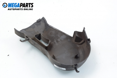 Капак ангренажен ремък за Audi A4 Avant B5 (11.1994 - 09.2001) 2.5 TDI quattro, 150 к.с.