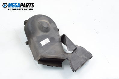 Капак ангренажен ремък за Audi A4 Avant B5 (11.1994 - 09.2001) 2.5 TDI quattro, 150 к.с.