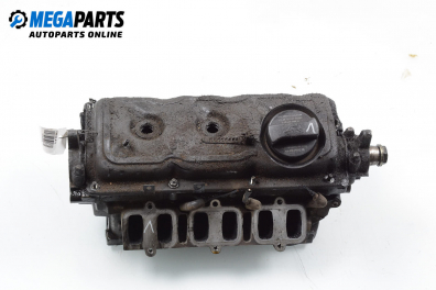 Глава за Audi A4 Avant B5 (11.1994 - 09.2001) 2.5 TDI quattro, 150 к.с.