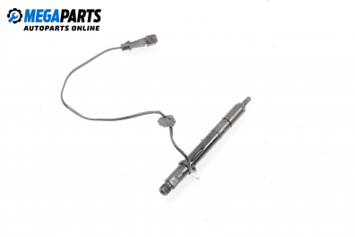 Умна дюза за Audi A4 Avant B5 (11.1994 - 09.2001) 2.5 TDI quattro, 150 к.с.