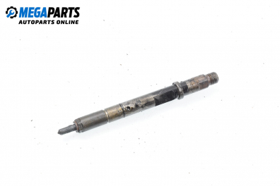 Дюза дизел за Audi A4 Avant B5 (11.1994 - 09.2001) 2.5 TDI quattro, 150 к.с.