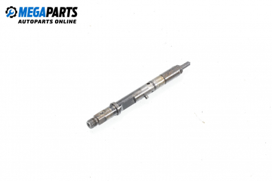 Дюза дизел за Audi A4 Avant B5 (11.1994 - 09.2001) 2.5 TDI quattro, 150 к.с.