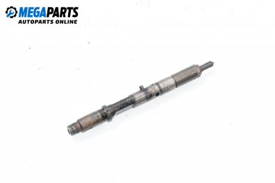 Дюза дизел за Audi A4 Avant B5 (11.1994 - 09.2001) 2.5 TDI quattro, 150 к.с.