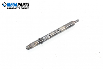 Дюза дизел за Audi A4 Avant B5 (11.1994 - 09.2001) 2.5 TDI quattro, 150 к.с.