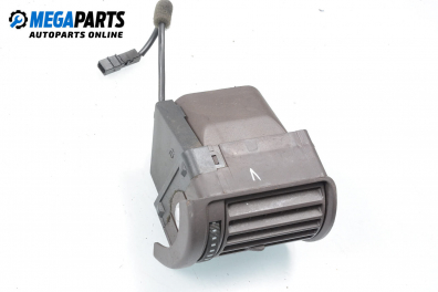 Духалка парно за Audi A4 Avant B5 (11.1994 - 09.2001)